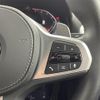 bmw 8-series 2021 -BMW--BMW 8 Series 3BA-GV30--WBAGV22050CF31606---BMW--BMW 8 Series 3BA-GV30--WBAGV22050CF31606- image 3
