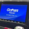 honda odyssey 2019 -HONDA--Odyssey 6AA-RC4--RC4-1164335---HONDA--Odyssey 6AA-RC4--RC4-1164335- image 5