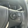 toyota corolla-fielder 2014 -TOYOTA--Corolla Fielder DAA-NKE165G--NKE165-7080669---TOYOTA--Corolla Fielder DAA-NKE165G--NKE165-7080669- image 9