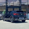 bmw x2 2019 -BMW--BMW X2 LDA-YK20--WBAYK720505N08046---BMW--BMW X2 LDA-YK20--WBAYK720505N08046- image 15