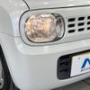 suzuki alto-lapin 2009 -SUZUKI--Alto Lapin DBA-HE22S--HE22S-114003---SUZUKI--Alto Lapin DBA-HE22S--HE22S-114003- image 13