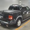 ford explorer 2011 -FORD--Ford Explorer 1FMEU5BE7AUF08164---FORD--Ford Explorer 1FMEU5BE7AUF08164- image 2