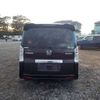 honda stepwagon 2011 -HONDA--Stepwgn DBA-RK5--RK5-1208513---HONDA--Stepwgn DBA-RK5--RK5-1208513- image 45