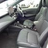 toyota corolla-touring-wagon 2023 -TOYOTA--Corolla Touring 6AA-ZWE219W--ZWE219-0041203---TOYOTA--Corolla Touring 6AA-ZWE219W--ZWE219-0041203- image 10