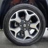 suzuki hustler 2020 -SUZUKI--Hustler 4AA-MR52S--MR52S-101258---SUZUKI--Hustler 4AA-MR52S--MR52S-101258- image 41
