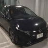 nissan aura 2022 CFJ1615469 image 4