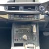 lexus ct 2022 -LEXUS--Lexus CT 6AA-ZWA10--ZWA10-2376177---LEXUS--Lexus CT 6AA-ZWA10--ZWA10-2376177- image 15