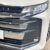 toyota noah 2024 quick_quick_MZRA90W_MZRA90-0093671 image 13