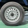 suzuki carry-truck 2019 CFJ1786347 image 12
