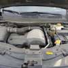 daewoo winstorm 2006 ED-01115-20191220 image 10