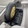 toyota soarer 2001 CFJ1675653 image 15