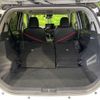 daihatsu rocky 2022 quick_quick_A202S_A202S-0006691 image 10
