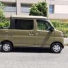 daihatsu atrai 2022 -DAIHATSU 【岐阜 484ｶ1011】--Atrai Van 3BD-S710W--S710W-0002905---DAIHATSU 【岐阜 484ｶ1011】--Atrai Van 3BD-S710W--S710W-0002905- image 17