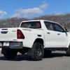 toyota hilux 2017 GOO_NET_EXCHANGE_0541130A30250208W003 image 14