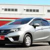 honda fit 2014 quick_quick_DBA-GK3_GK3-3208922 image 1