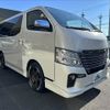 nissan caravan-van 2017 -NISSAN--Caravan Van LDF-VW2E26--VW2E26-101318---NISSAN--Caravan Van LDF-VW2E26--VW2E26-101318- image 11