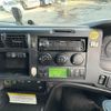 mitsubishi-fuso super-great 2014 CFJ1398987 image 57