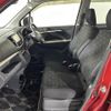 suzuki wagon-r 2015 -SUZUKI--Wagon R DAA-MH44S--MH44S-476011---SUZUKI--Wagon R DAA-MH44S--MH44S-476011- image 8