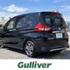 honda freed 2023 -HONDA--Freed 6AA-GB7--GB7-3226693---HONDA--Freed 6AA-GB7--GB7-3226693- image 15