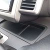 honda freed 2011 CFJ1852388 image 33