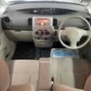 daihatsu tanto 2011 -DAIHATSU 【宮崎 580ﾇ5634】--Tanto L375S--L375S-0480747---DAIHATSU 【宮崎 580ﾇ5634】--Tanto L375S--L375S-0480747- image 4
