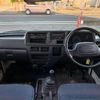 subaru sambar-truck 2003 quick_quick_LE-TT1_TT1-062432 image 9