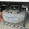 isuzu elf-truck 2014 -ISUZU--Elf TKG-NHR85AN--NHR85AN-7014835---ISUZU--Elf TKG-NHR85AN--NHR85AN-7014835- image 30