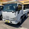 isuzu elf-truck 2013 CFJ1575508 image 1