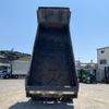 hino profia 2014 CFJ1619934 image 13