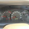 suzuki escudo 2000 -SUZUKI--Escudo LA-TL52W--TL52W-150906---SUZUKI--Escudo LA-TL52W--TL52W-150906- image 17