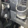 mitsubishi minicab-truck 2013 -MITSUBISHI--Minicab Truck U62T-2108999---MITSUBISHI--Minicab Truck U62T-2108999- image 8