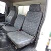 hino ranger 2013 CFJ1774849 image 18