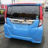 toyota roomy 2016 -TOYOTA--Roomy M900A--0003685---TOYOTA--Roomy M900A--0003685- image 18