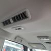 nissan roox 2020 -NISSAN 【市原 580ｳ6231】--Roox B45A--0318476---NISSAN 【市原 580ｳ6231】--Roox B45A--0318476- image 11