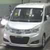 suzuki solio 2014 -SUZUKI--Solio MA15S-516843---SUZUKI--Solio MA15S-516843- image 5