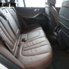 bmw x5 2019 CFJ1530589 image 9