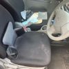 mitsubishi i 2009 -MITSUBISHI--i DBA-HA1W--HA1W-1001333---MITSUBISHI--i DBA-HA1W--HA1W-1001333- image 22