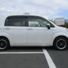 toyota porte 2013 -TOYOTA 【名変中 】--Porte NCP141--9064553---TOYOTA 【名変中 】--Porte NCP141--9064553- image 27