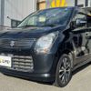 suzuki wagon-r 2013 CFJ1718151 image 39