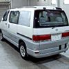 toyota hiace-regius 1997 -TOYOTA--Hiace Regius KCH46G-0006427---TOYOTA--Hiace Regius KCH46G-0006427- image 2