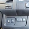 nissan serena 2015 -NISSAN--Serena HFC26--HFC26-283540---NISSAN--Serena HFC26--HFC26-283540- image 16