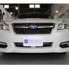 subaru legacy-b4 2013 -SUBARU--Legacy B4 DBA-BMM--BMM-006161---SUBARU--Legacy B4 DBA-BMM--BMM-006161- image 5