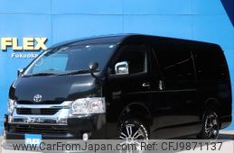 toyota hiace-wagon 2022 -TOYOTA--Hiace Wagon 3BA-TRH214W--TRH214-0069323---TOYOTA--Hiace Wagon 3BA-TRH214W--TRH214-0069323-