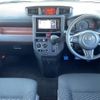 toyota roomy 2019 -TOYOTA--Roomy DBA-M900A--M900A-0296875---TOYOTA--Roomy DBA-M900A--M900A-0296875- image 33