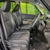 honda freed 2016 -HONDA--Freed DAA-GB7--GB7-1005944---HONDA--Freed DAA-GB7--GB7-1005944- image 9