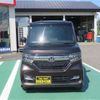 honda n-box 2018 -HONDA 【岩手 580ｻ 543】--N BOX DBA-JF4--JF4-1019331---HONDA 【岩手 580ｻ 543】--N BOX DBA-JF4--JF4-1019331- image 11