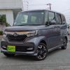 honda n-box 2019 quick_quick_DBA-JF4_JF4-2018452 image 1