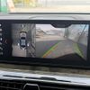 bmw 5-series 2019 -BMW--BMW 5 Series CLA-JA20P--WBAJA92000BN72108---BMW--BMW 5 Series CLA-JA20P--WBAJA92000BN72108- image 18