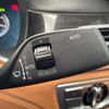 bmw 7-series 2018 -BMW--BMW 7 Series LDA-7C30--WBA7C62040B232737---BMW--BMW 7 Series LDA-7C30--WBA7C62040B232737- image 19