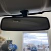 daihatsu mira-e-s 2023 CFJ1661216 image 3